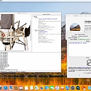 Screen Shot 2019-01-02 at 18.37.19